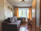 1-к. квартира, 28,4&nbsp;м²