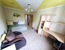 3-к. квартира, 68,8&nbsp;м²