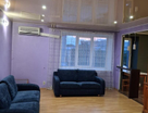 3-к. квартира, 72,1&nbsp;м²