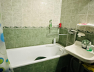 2-к. квартира, 53,4&nbsp;м²
