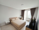 2-к. квартира, 50,6&nbsp;м²
