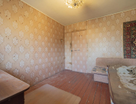 2-к. квартира, 46,4&nbsp;м²