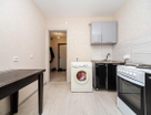 1-к. квартира, 27,9&nbsp;м²