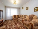 1-к. квартира, 35&nbsp;м²