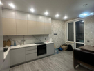 3-к. квартира, 85&nbsp;м²