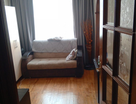 3-к. квартира, 58,7&nbsp;м²