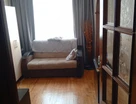 3-к. квартира, 58,7&nbsp;м²