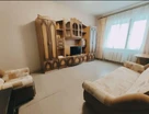 2-к. квартира, 65&nbsp;м²