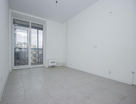 1-к. квартира, 46&nbsp;м²