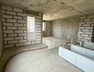 2-к. квартира, 47&nbsp;м²