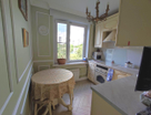 3-к. квартира, 59 м²
