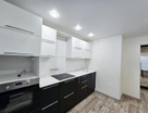 1-к. квартира, 41,6&nbsp;м²