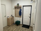 1-к. квартира, 44,6 м²
