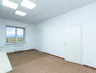 5-к. квартира, 88,5&nbsp;м²