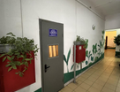 3-к. квартира, 83,8&nbsp;м²
