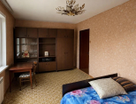 2-к. квартира, 44,5&nbsp;м²