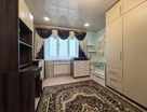 1-к. квартира, 36&nbsp;м²