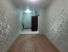 1-к. квартира, 33&nbsp;м²