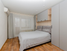 3-к. квартира, 59,1&nbsp;м²