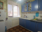 2-к. квартира, 38,8&nbsp;м²