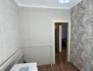 1-к. квартира, 30&nbsp;м²