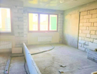 1-к. квартира, 40&nbsp;м²