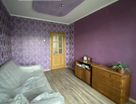 5-к. квартира, 95,1&nbsp;м²