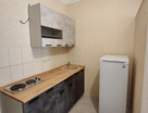 Студия, 23 м²