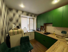 2-к. квартира, 43&nbsp;м²