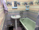 3-к. квартира, 64,1&nbsp;м²
