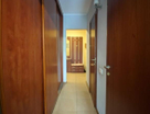 3-к. квартира, 72,8&nbsp;м²