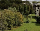 3-к. квартира, 63,1&nbsp;м²