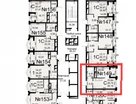 1-к. квартира, 30,2&nbsp;м²
