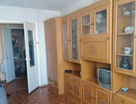 3-к. квартира, 57,8&nbsp;м²