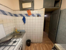 2-к. квартира, 52 м²