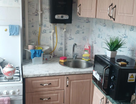 2-к. квартира, 41,3&nbsp;м²