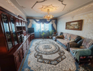 4-к. квартира, 107,5&nbsp;м²