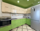 3-к. квартира, 65,1&nbsp;м²