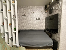 1-к. квартира, 31,5&nbsp;м²
