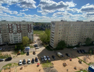3-к. квартира, 80,1&nbsp;м²
