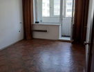 3-к. квартира, 56&nbsp;м²