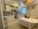 1-к. квартира, 42,4&nbsp;м²