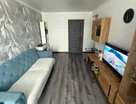3-к. квартира, 60&nbsp;м²