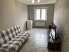 1-к. квартира, 43,8&nbsp;м²