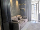 2-к. квартира, 55 м²