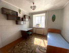 2-к. квартира, 46,8&nbsp;м²