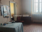 Комната, 37,1 м²