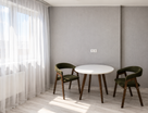 1-к. квартира, 33,5&nbsp;м²