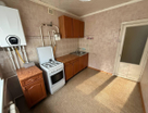 2-к. квартира, 48,2&nbsp;м²