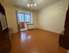 2-к. квартира, 50,1 м²